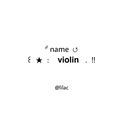 [ CLICK 'VISIT' OR THE LINK TO COPY THE BIO !! ] bio | bios | Instagram | Instagram bio | twitter bio | aesthetic bio | bio inspo | bio ideas | dark | cool bio | username and bio | violin | aesthetic | aesthetic symbols | emojis | grunge bio | star | bio pack | intro bio | Roblox Bio Ideas Aesthetic, Star Bio Ideas, Grunge Bios For Instagram, Bios For Twitter, Twt Bio Ideas, Aesthetic Symbols For Bio, Twitter Bio Ideas Aesthetic, Bios Instagram Aesthetic, Y2k Bio