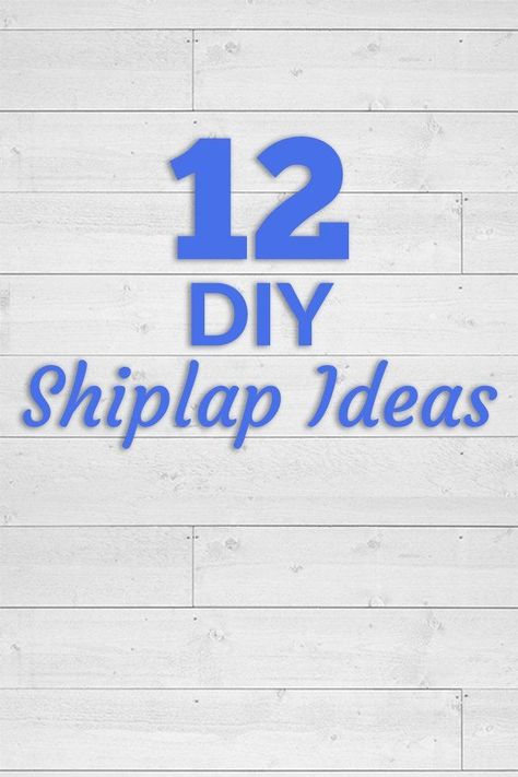 Farmhouse shiplap walls are all the rage thanks to Joanna Gaines. Learn how you can add some to your living room, kitchens, bedroom and bathroom decor. #shiplap #farmhouse #diy Joanna Gaines Shiplap, Kitchen Shiplap, Fixxer Upper, Shiplap Bathroom Wall, Living Room Joanna Gaines, Shiplap Ideas, Inspirational Marriage Quotes, Shiplap Wall Diy, Shiplap Bathroom