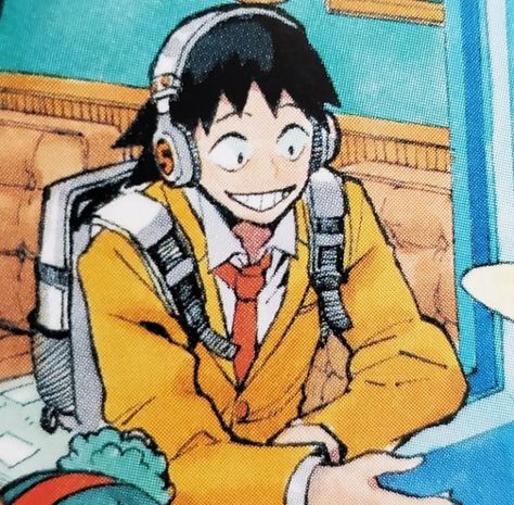 Hanta Sero, Sero Hanta, Whatsapp Wallpapers Hd, Mha Dr, My Hero Academia Episodes, 영감을 주는 캐릭터, Plus Ultra, Hero Academia Characters, My Hero Academy