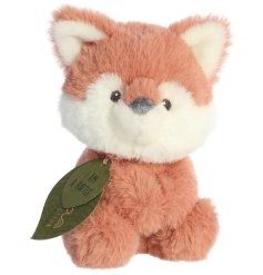 View Ebba Eco Francis Fox Rattle Details Fox Kit, Dr. Seuss, Soft Toys Making, Pusheen The Cat, Baby Stuffed Animals, Fox Baby, Pet Play, Baby Chickens, Eco Friendly Baby