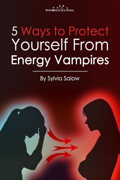 Cleansing Negative Energy People, Transmute Energy Spell, Controlling Mind, Energy Vampires Quotes, How To Protect Your Energy, Energy Vampires Protection, Transmute Energy, Psychic Vampire, Secret Energy