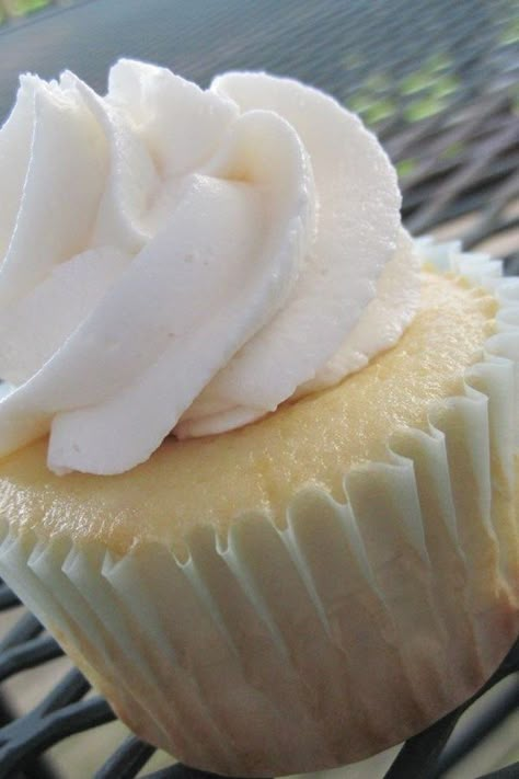 Best White Icing Ever | "This icing recipe is #1! It's quick and easy to make, bright white for cake decorating, and you can easily change it's consistency! This is the most important icing recipe you'll ever have. It's so basic, it makes the hassle of cake decorating so much easier!" #allrecipes #dessertrecipes #dessertideas #dessertdishes #dessertinspiration White Icing Recipe For Cake, Icing Recipe For Cake Decorating, White Icing Recipe, Icing Recipe For Cake, White Frosting Recipes, Cake Decorating Simple, Easy Icing Recipe, White Cake Recipes, Easy Icing