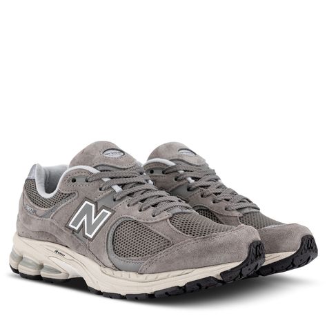 New Balance 2002R sneakers.
#New_Balance #New_Balance_2002r_Marblehead #New_Balance_2002r #Fall_Outfits_Men New Balance 2002r Marblehead, New Balance 2002, New Balance Trainers, New Balance Style, Workout Sneakers, New Balance 2002r, Stamp Tag, Fall Outfits Men, New Balance Sneakers