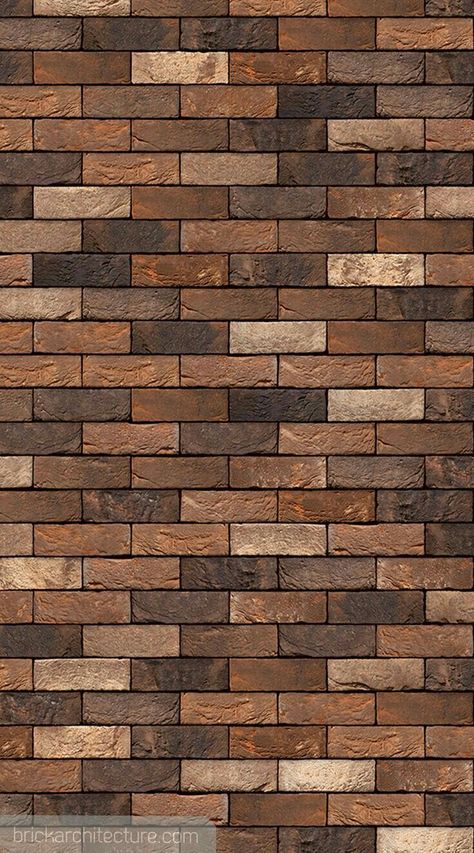 Brick Design Wallpaper, Stone Wall Design, Floor Texture, Stone Wallpaper, Brick Texture, Brick Architecture, Brick Wallpaper, Brick Design, Tiles Texture