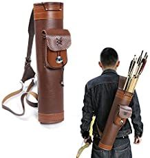 Hunting Target, Arrow Holder, Back Quiver, Traditional Recurve Bow, Lego Helicopter, Archery Quiver, Leather Quiver, Archery Gear, Arrow Quiver