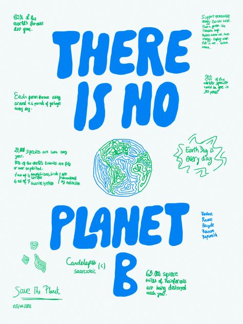 Environment Awareness, Environmentalism Poster, Eco Wallpaper, Earth Awareness, Save Planet, Saving The Environment, Save Environment Aesthetic, Our Environment Project, Save Our Earth Poster