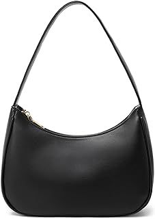 #fashion,#trend,#handbag,#leatherbag,#stylish,#accessory,#fashionista,#chic,#elegant,#fashionaddict,#minimalist,#sleek,#casualstyle,#fashionable,#trendy,#dailyessentials,#luxury,#everydaybag,#outfitinspo,#handbaglover Elegant Essentials, Retro Purse, Beg Tangan, Hobo Style, Shoulder Bags For Women, Timeless Accessories, Timeless Handbag, Tote Handbag, Black Purses