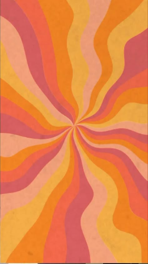 70s Hippie Aesthetic, Hippie Background, Hippie Posters, Collage Abstract, Wallpaper Retro, Wallpaper Photo, Retro Background, Hippie Wallpaper, Orange Wallpaper