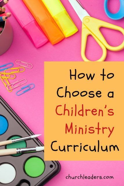 Biblical Advice, Grace Wins, Ministry Leadership, Childrens Ministry Curriculum, Children Ministry, Sunday School Curriculum, The Volunteers, Kids Ministry, Sunday School Teacher