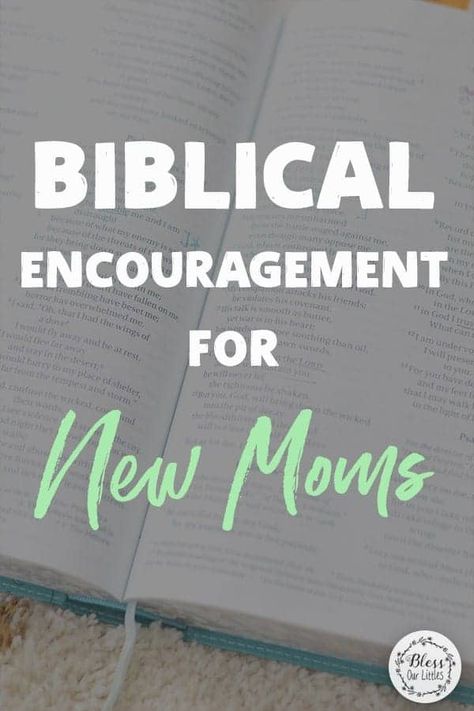 Encouragement For New Moms, Mom Devotional, New Mom Quotes, Prayer For Baby, Motherhood Tips, Good Mom, Mom Encouragement, Advice For New Moms, Parenting Resources