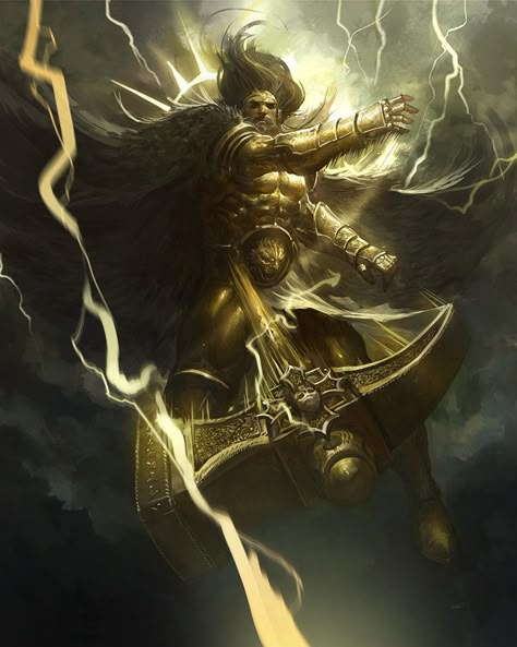 Stormcast Eternals, Warhammer Aos, Warhammer Age Of Sigmar, Warhammer Art, Viking Art, Mythology Art, Age Of Sigmar, Warhammer Fantasy, Fantasy Concept Art