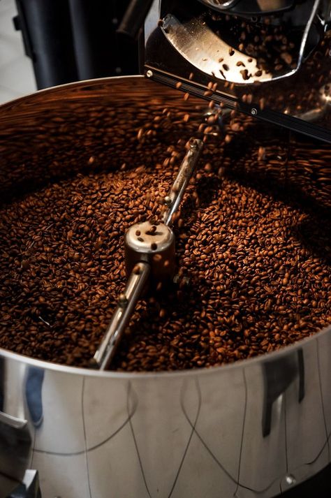 For wholesale inquiries please kindly contact brew@expatroasters.com Coffee Roasting Process, Starbucks Coffee Cups, Different Kinds Of Coffee, Coffee Process, Coffee Bean Roasters, Costa Coffee, Coffee Shot, Coffee Roastery, Coffee Business