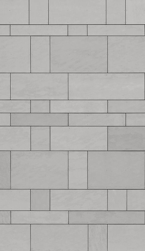 درج السلم, Paving Pattern, Paving Design, Facade Panel, Facade Material, Tile Layout, Facade Cladding, Tile Texture, Bridgetown