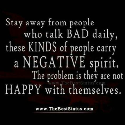 I'm allergic to negative people. No More Drama, A Course In Miracles, Negative People, People Quotes, Kinds Of People, Chakra Healing, Just Saying, True Story, Good Advice