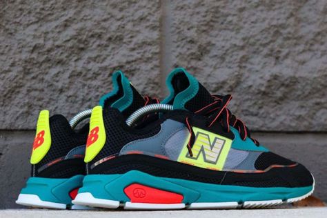 New Balance X Racer, Sneaker Head Men, Best Sneakers For Men, Best Sandals For Men, Nice Sneakers, Nike Street, Fly Shoes, Nike Boots, Chic Sneakers