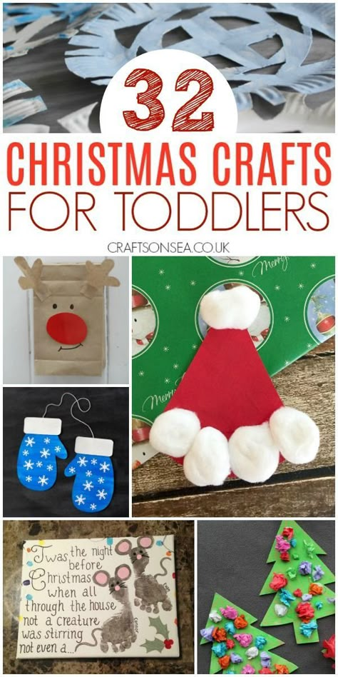 christmas crafts for toddlers easy preschool #christmas #christmascrafts #toddlercrafts Christmas App Icons Instagram, Christmas Decoration For Kids, Preschool Christmas Activities, Handprint Christmas, Christmas App Icons, Easy Holidays Crafts, Book Drawing Ideas, Christmas Background Images, Scratch Book