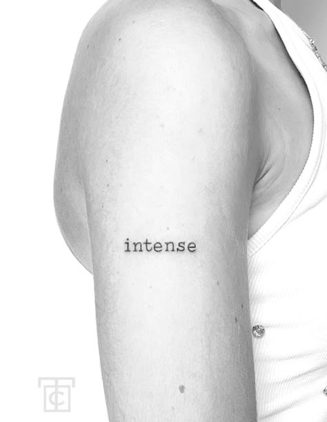 Tatto intense @carolinatoscano Women's Tattoo, Time Tattoos, Mini Tattoos, Tattoos Ideas, I Tattoo, Tatting, Tattoo Quotes, Piercings, Tattoo Ideas