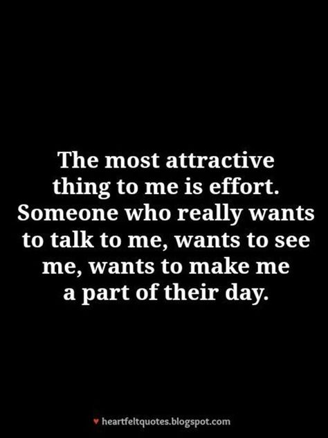 Relationship Effort Quotes, Real Relationship Advice, Quotes Thoughts, Best Love Quotes, See Me, Meaningful Quotes, Happy Quotes, Great Quotes, Talk To Me