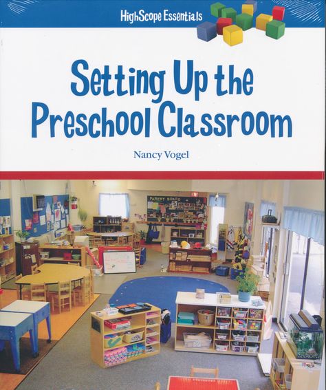 preschool classroom setup | Setting Up the Preschool Classroom | Edu House Setting Up A Preschool Classroom, Writing Center Preschool, Preschool Set Up, Preschool Classroom Setup, Writing Center Kindergarten, Preschool Organization, Shots Snap, Classroom Arrangement, Preschool Rooms