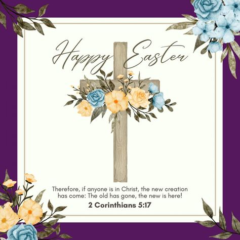 Matthew 28:6: "He is not here; he has risen, just as he said. Come and see the place where he lay." Jesus gave his life for us and showed how much he loves us. Today we celebrate Jesus rising from the tomb. Wishing you a day of hope, love and peace. #heisrisen✝️ #happyeaster2024 #godlovesyou❤️ #jesusisking Best Stuffed Mushrooms, Easter Friday, Butter Cakes, Baked Cod Recipes, Happy Easter Quotes, Cod Recipe, Easter Quotes, Baked Cod, Happy Easter Wishes