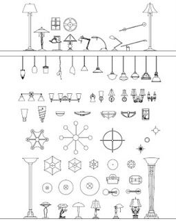 design: lighting symbols Light Sketch Design, Interior Design Symbols, Interior Symbol, Lighting Symbols, Lamp Sketch, Floor Plan Symbols, Architecture Symbols, Ceiling Plan, Interior Architecture Drawing