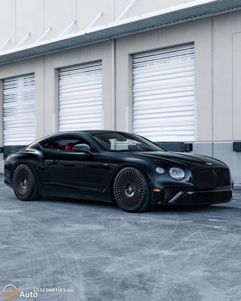 2022 Bentley Continental Gt, Gt Continental, Bentley Suv, Luxury Cars Bentley, Bentley Continental Gt Speed, Bentley Gt, Gray Colour, Rich Cars, Car List