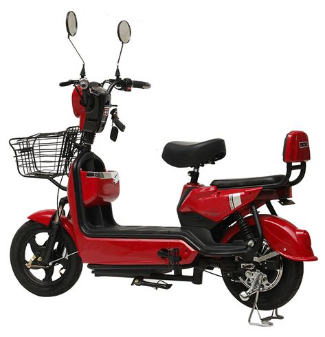 Cheap Electric Bike, Anonymous Mask, Motor Listrik, E Bikes, Electric Bike Bicycles, Motor Mobil, Electric Trike, Moped Scooter, Fat Tire Electric Bike