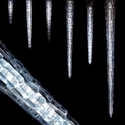 Led Recessed Ceiling Lights, Icicle Christmas Lights, Filament Bulb Lighting, Christmas Light Bulbs, Incandescent Light Bulb, Led Christmas Lights, Strobe Lights, Home Decor Lights, Packing Light