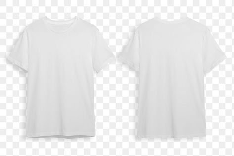 White T Shirt Png, Clothes Mockup Free, Tshirt Mockup Free, Mock Up T Shirt, Oversized White T Shirt, Plain White Shirt, Plain White T Shirt, Design Jersey, Free T Shirt Design