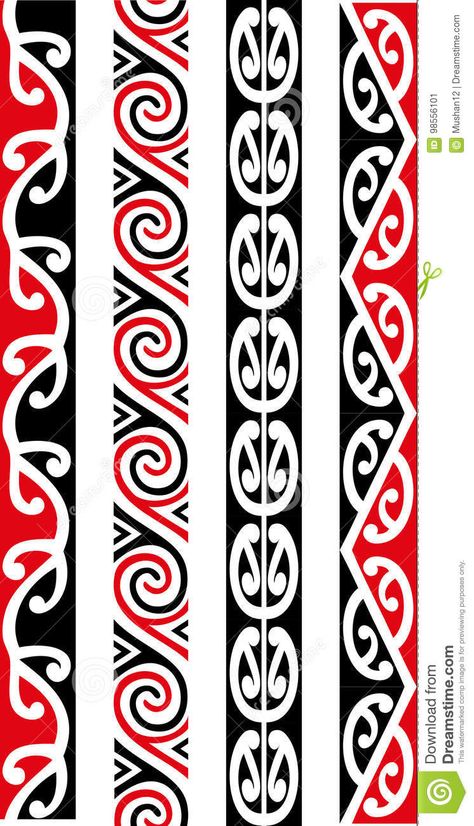 Maori Tattoo Frau, Ta Moko Tattoo, Maori Symbols, Dragons Tattoo, Maori Tattoos, Maori People, Maori Patterns, Polynesian Art, Marquesan Tattoos