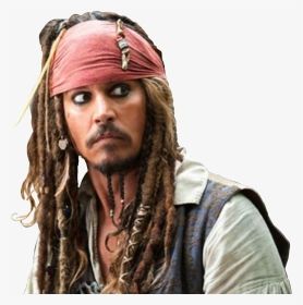 Jack Sparrow Costume, The Pirates Of The Caribbean, Captain Jack Sparrow, Captain Jack, The Pirates, Jack Sparrow, New York Post, Pirates Of The Caribbean, Johnny Depp