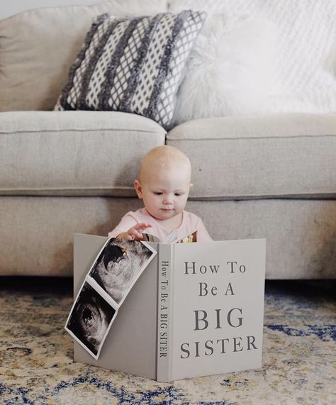 Baby Number 2 Announcement, 2nd Baby Announcement, Sibling Baby Announcements, 2nd Pregnancy Announcements, Creative Baby Announcements, Second Pregnancy Announcements, Second Baby Announcements, Baby 2 Announcement, 2nd Pregnancy