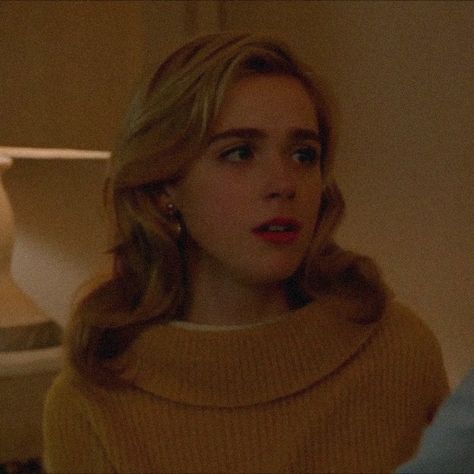 Kiernan Shipka Aesthetic, Andy Barber, Rachel Price, Charlie Weasley, Rita Skeeter, Sabrina Witch, Horse Story, Nuclear Family, Song Of Songs