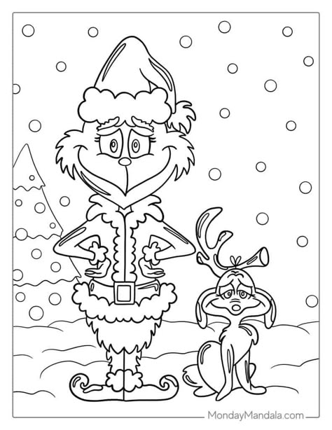 Spiderman Coloring Pages Free Printable, Coloring Pages Girl, Animals Free Printable, Coloring Pages Love, Coloring Pages Birthday, Spiderman Coloring Pages, Coloring Pages Simple, Grinch Coloring Pages, Spiderman Coloring