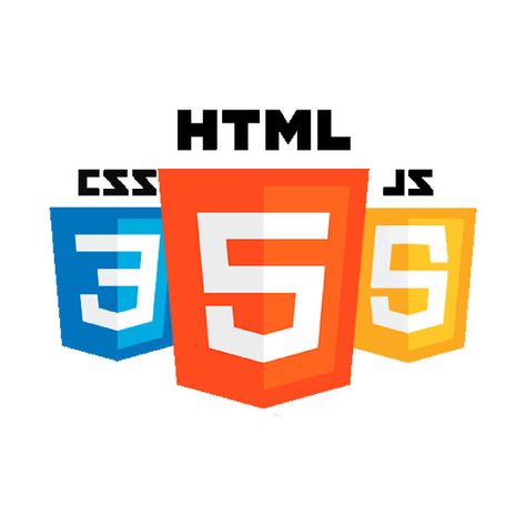 Hello, my name is Abdul Rehman and I am web developer with an in depth knowledge of web engineering. I have been working with websites from a very young age and this is a field that has been my passion for a long time. I am proficient in HTML, CSS, JavaScript, jQuery, Bootstrap, Angular js and React js. I am also familiar with MVC, MVVM and MVP design patterns and can make websites that are easier to scale and are maintainable in the future. I am also very proficient in python scripting. I am v Html Css Javascript Web Development, Html Logo, Html Css Design, Html Css Code, Web Development Logo, Css Code, Coding Lessons, Linkedin Background Image, Linkedin Background