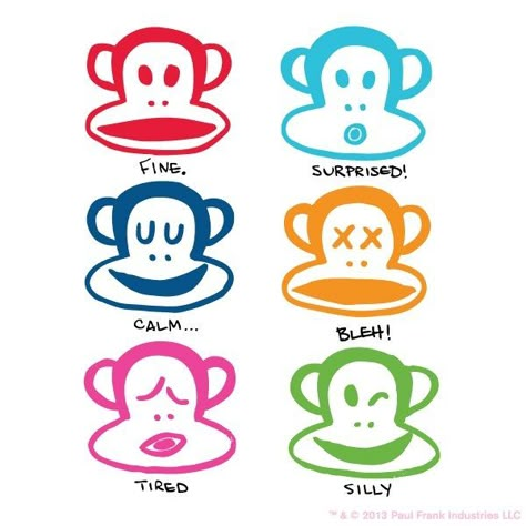 paul frank Paul Frank Monkey, Cartoon Monkey, Paul Frank, Arte Inspo, 로고 디자인, Drawing Inspo, Funky Art, Ipad Wallpaper, Wallpaper Iphone Cute