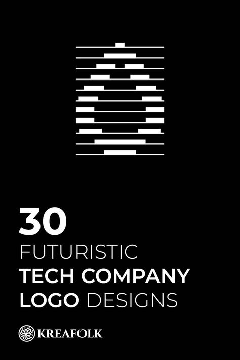 Logo design is one of the main assets of the tech industry. Here are some of the most futuristic tech company logo designs that you should check out! Tech Moodboard Design, The Best Logo Design, Tech Logo Inspiration, Premium Logo Design Ideas, Industrial Company Logo, Tech Logo Design Inspiration Branding, Technical Logo Design, Tech Company Logo Design, Futuristic Logo Design Inspiration