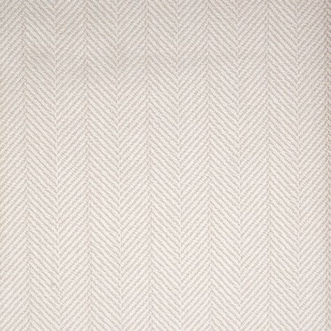 Greenhouse Fabrics - Ivory Herringbone, B9739 Cream Beige Fabric Texture Pattern, Curtain Texture Fabrics, Fabric Texture Seamless, Fabric Texture Pattern, Greenhouse Fabrics, 3d Map, Texture Seamless, Herringbone Fabric, Id Design