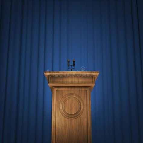 Press Conference Background, Press Conference Aesthetic, Press Conference Design, Cdp Background, Speaker Podium, Podium Aesthetic, Curtain Background, Podium Design, Jeep Wallpaper