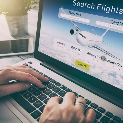 Flight Reservation, Airline Booking, Book Cheap Flights, Cheap Flight Tickets, Find Cheap Flights, Flight Deals, Best Flights, Gatwick, Air Tickets