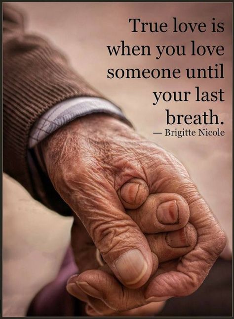 True love is when you love someone until your last breath | Quotes Love My Husband Quotes, Love Is When, Soulmate Love Quotes, Husband Quotes, Love My Husband, Marriage Quotes, When You Love, Romantic Love Quotes, Quotable Quotes