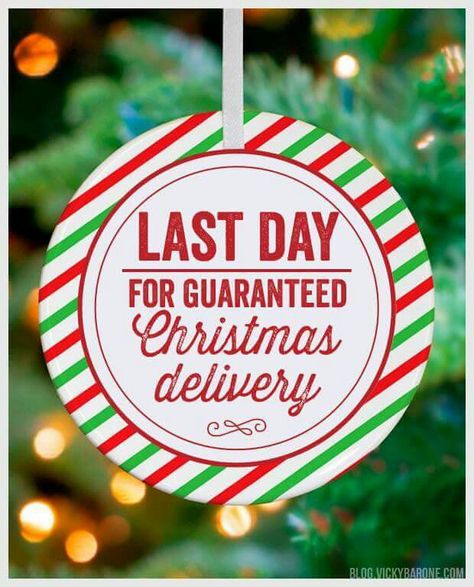 Tomorrow is the last day to order for christmas  shipment if your in texas! Www.my.tupperware.com/cristihendrickson make sure you get your Tupperware order by tomorrow evening!  Kimberly Scentsy Order, Scentsy Christmas, Scentsy Marketing, Done By Deer, Scentsy Consultant Ideas, Body Shop At Home, Last Day To Order, Scentsy Ideas, Tastefully Simple