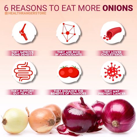 Onion Varieties, Onion Benefits, Health Benefits Of Tomatoes, Weight Gain Tips, Onion Benefits Health, Medical Skincare, Health And Fitness Expo, Health And Fitness Articles, Health Information