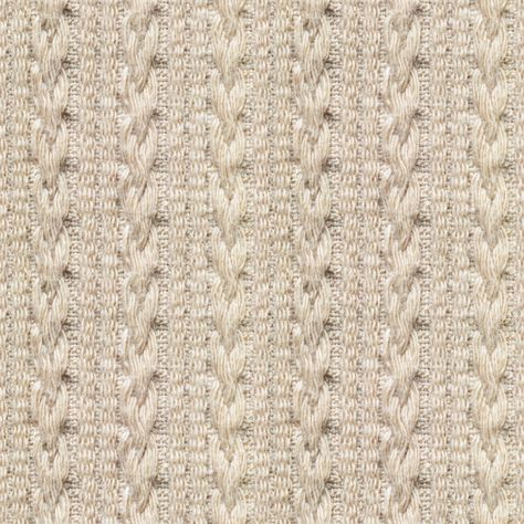 Seamless knitwear fabric texture | Premium Photo #Freepik #photo #background #texture #flat #natural Zepeto Clothes, Fabric Texture Seamless, Fabric Texture Pattern, Aesthetic World, Hair Braiding Tool, Cloth Texture, Denim Texture, Wall Texture Design, Knitted Heart