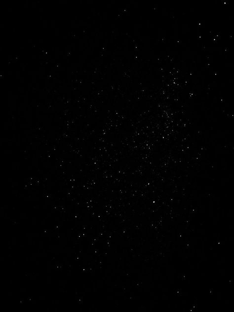 Stars In Sky Wallpaper, Stary Sky Aesthetic Wallpaper, Star Pics Night Skies, Star At Night Sky, Stars Pictures Night, Night Sky Widget, Stars In Sky Aesthetic, Starry Night Photography, Dark Starry Night Aesthetic