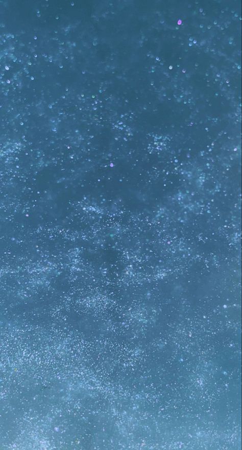 Blue glitter wallpaper. Picture of glitter in water. The color is blue. Light blue. Light Blue Asthetics Wallpers, Blue Asthetics Wallpers, Light Blue Asthetic Wallpers, Light Blue Asthetics Photos Wallpaper, Blue Core Wallpaper, Blue Asthetics Background, Light Blue Aesthetic Wallpaper Iphone, Blue Sparkles Aesthetic, Icy Blue Aesthetic