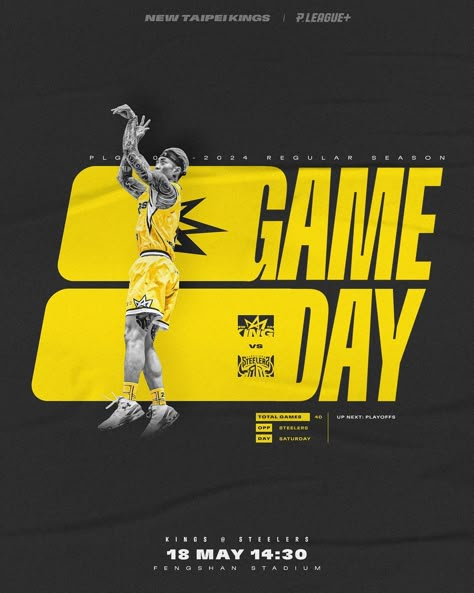 Instagram Iowa Basketball, Basketball Academy, Soccer Academy, Team Ideas, Sports Media, Sports Design Inspiration, Basketball Posters, Sport Poster Design, Sports Poster