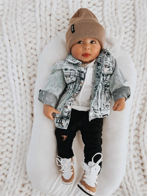 Baby Boy Fits, Sand Cloud, Baby Boy Style, Baby Boy Photos, Baby Fits