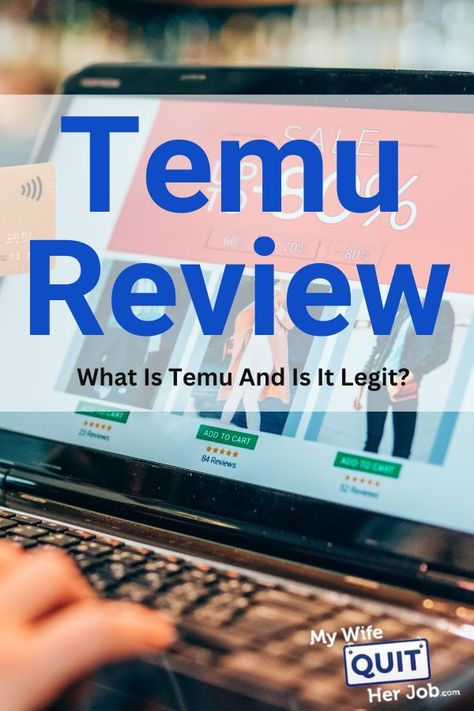 Is Temu Legit, Best Temu Finds, Temu Reviews, Custom Cat Trees, Betty Cartoon, Temu Finds, Embellished Denim Jacket, Etsy Promotion, Cat Trees