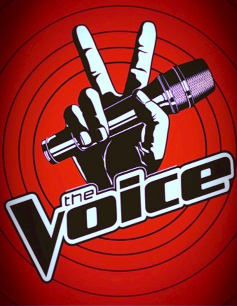 Watching The Voice with @Brenna Farquharson Farquharson Farquharson Seim a thousand miles apart... Primary Singing Time, Singing Competitions, Primary Music, Reality Shows, Singing Time, Blake Shelton, Tv Times, John Legend, Kelly Clarkson